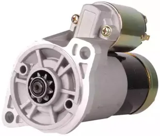powermax-88213082